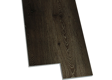 plancia rigida impermeabile del vinile del centro del PVC di 4mm che non pavimenta sale piombo/del metallo pesante