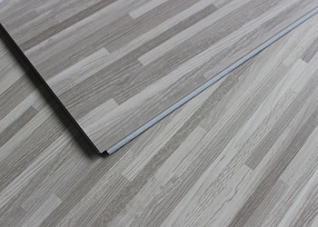 Facile installi le piastrelle per pavimento autoadesive del vinile, pavimentazione professionale della plancia del vinile del bastone di auto