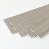 pavimentazione sana del laminato del PVC del PVC di 3-5mm della plancia dei bambini dell'interno della pavimentazione